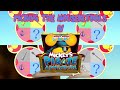 Picking The Mouseketools In Mickey S Pirate Adventure