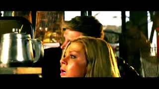 La charge des Dinobots et la résistance de Hound (Transformers 4) video thumbnail
