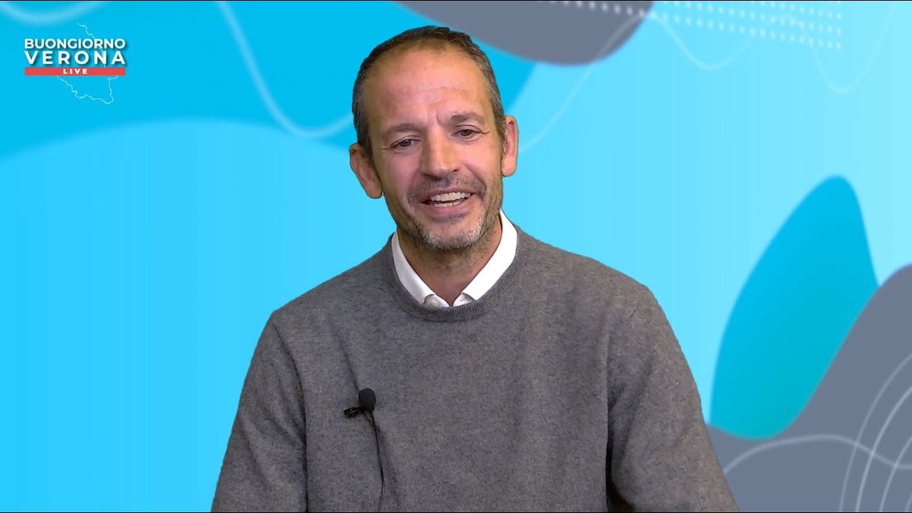 Descrizione dell'immagine