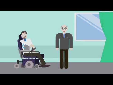 download lagu mp3 mp4 Obergefell, download lagu Obergefell gratis, unduh video klip Obergefell