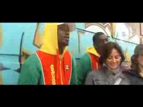 Bless mie-Lord fender(lyrics penta) Ft. Swagri