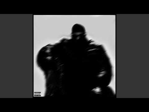 Video thumbnail for LOCATION