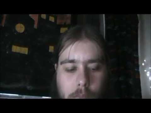 Ei sitä kunnon ukosta tulukkaan