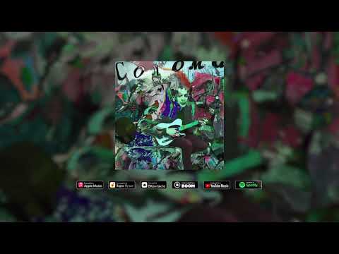Video thumbnail for ЭТО ЖИЗНЬ (IT’S LIFE)