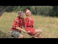 JELENA ROZGA - UZMEM KOLIKO MI DAS (OFFICIAL VIDEO 2018) HD JELENA ROZGA - UZMEM KOLIKO MI DAS (OFFICIAL VIDEO 2018) HD