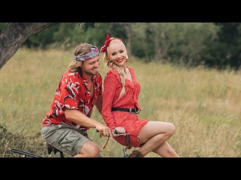 Video thumbnail for Uzmem koliko mi daš
