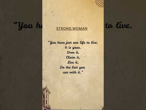strong women motivation,a strong womanstrong women cry too #strongwoman #inspiration #shorts
