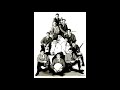 Boogie Kings   Temptation Walk