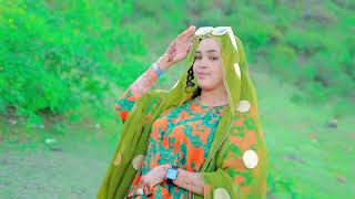 Download lagu DHANTO CUSUB]IDIL AYRUUSH VS ANWAR TOTI [HEESTII GALMUDUG [MUSIC OFFICE [2025 mp3