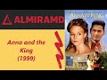 Anna And The King 1999 Trailer