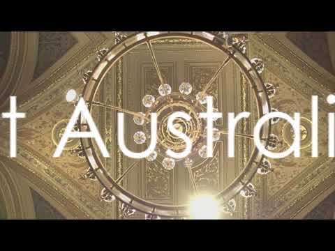 Queen Victoria Building,  Sydney