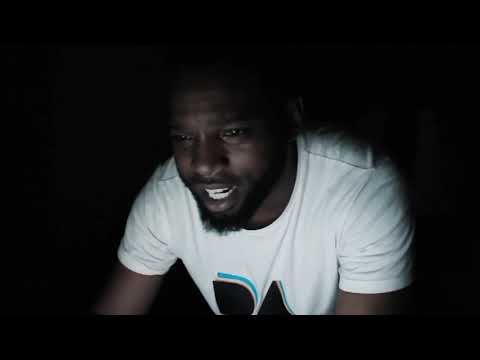 Millz   Visuals Da zona ft Bilimbao