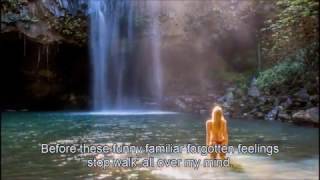 Funny Familiar Forgotten Feelings