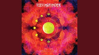 Polar Complex: Schizophrenic Jubilee