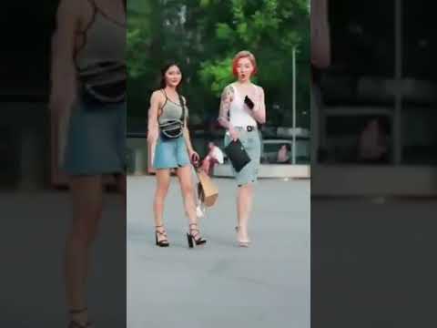 So Sweet girls 😍😍🥰🥰