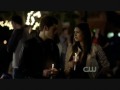 Pete Yorn - Thinking Of You - The Vampire Diaries Elena & Stefan
