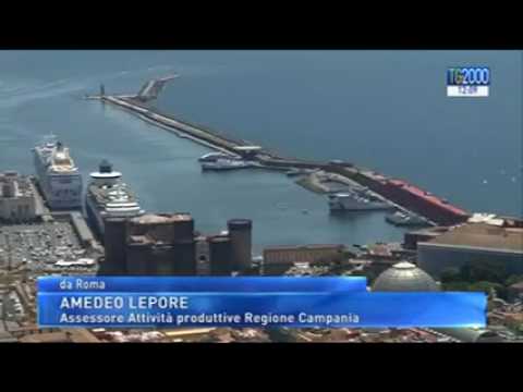 TV2000 TG2000 28 luglio 2017 ore 12 00