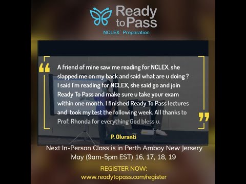 Testimonials RTP Are You Reg