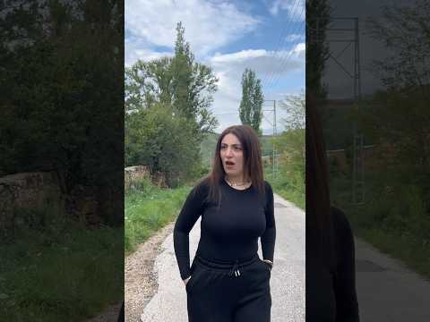 Maymuna bakın 😱 #funny #amazing #comedy