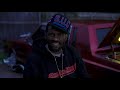 E.S.G X HUGO BOSS- BODY ROCK  (Screwed Up Cartel)