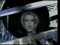 Britney Spears Wins Best Selling Female Artist 2001
