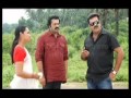 Raama Raavanan Part 1 Of 18
