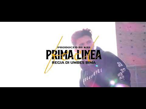 Feel - Prima Linea (Prod. KR1)