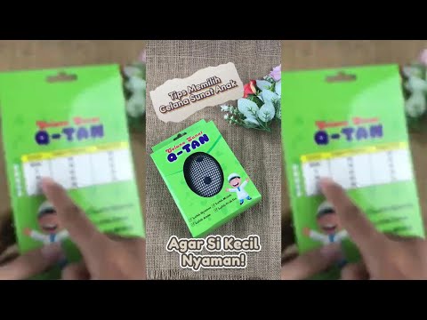 Tips for Choosing Circumcision Pants!👍🏻😍