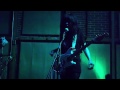 The Coathangers-Johnny LIVE @AFC, Santa Rosa