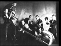 JELLY ROLL MORTON WITH N.O.R.K. aka THE FRIAR'S SOCIETY ORCH. Sobbin' blues