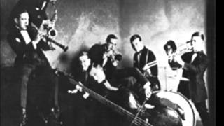 JELLY ROLL MORTON WITH N.O.R.K. aka THE FRIAR'S SOCIETY ORCH. Sobbin' blues