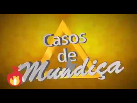 Casos de Mundiça