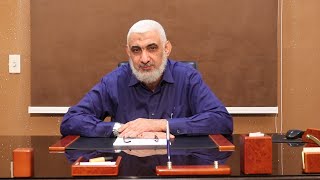 صورة رواة فتح مصر | قصة الخلافة الراشدة [88]