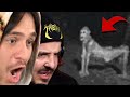 The SCARIEST Skin Walker Videos W Mully