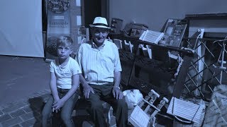 vicoli-ed-arte-dove-le-pietre-tornano-a-parlare