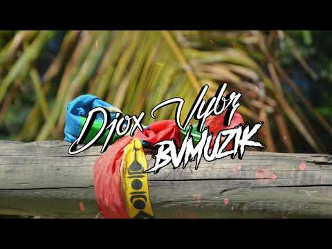 Bra Leo - Maxhoseni Ngeke [KEKS ZOUK RMX 2020]