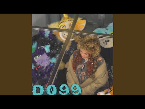 Video thumbnail for ​d099 (sped up)