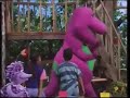 Episode From A Package Of Friendship Complete Episode Season 5 Episode 20