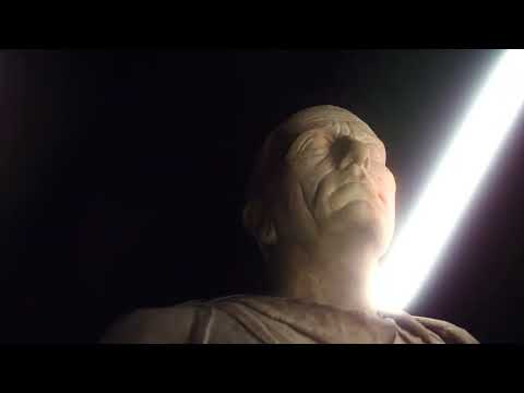 Silence (Gabry Ponte & R3SPAWN Techno-Rave Remix)