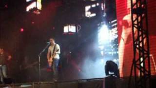 Jorge e Mateus - Back in Black + Nova York - Apucarana ao Vivo