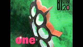 Bigod 20 - One Pink (Elln Mix)