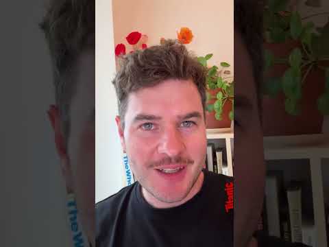 Vorschlag zur Güte #81