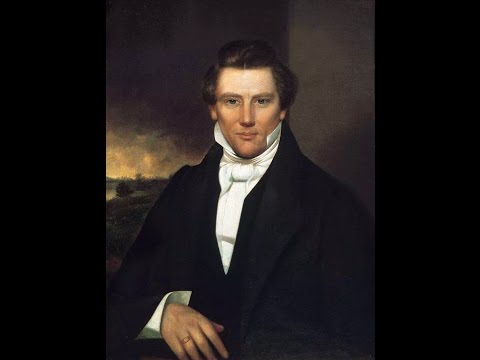 Famous U.S. Assassinations