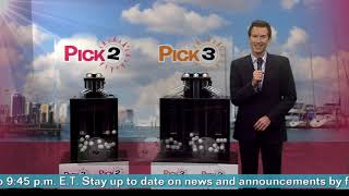 Pick Evening 20180823