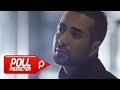 Tan Taşçı - Dur Video Tan Taşçı - Dur Video