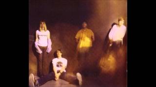 Sonic Youth - Barracuda