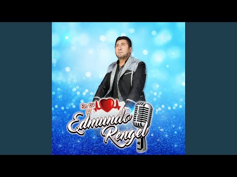 Corta Venas (feat. Liz Chanill)