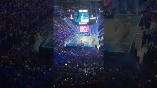 Download lagu Kcon LA'22 Concert: 34 The Boyz mp3 Download lagu Kcon LA'22 Concert: 34 The Boyz mp3