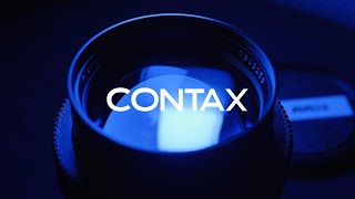 BADA.TV 바다티비