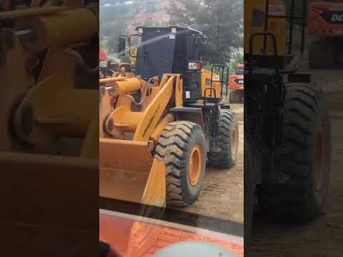 Tok kijo tok makey bey #truck #excavator